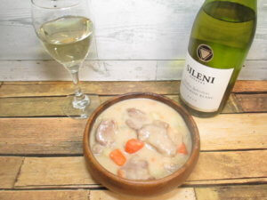 作者体験の実話の詐欺小説!!「さぁ コンゲームの始まりだ!!」百万ドルをとり返せ!