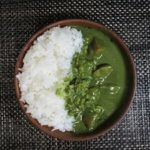 短編ホラー小説　「鍵」　筒井康隆。