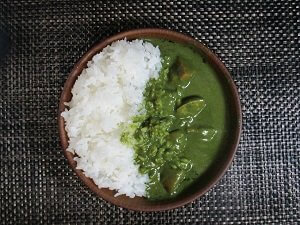 短編ホラー小説 「鍵」 筒井康隆。