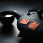 恋愛の価値観は人それぞれ戦慄の恋愛小説 「嗤う伊右衛門」
