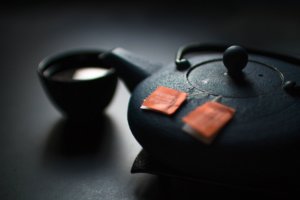恋愛の価値観は人それぞれ戦慄の恋愛小説 「嗤う伊右衛門」