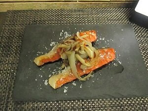 子供に社会の仕組みをわかりやすく伝えられる１冊「週刊こどもニュース」池上彰～感想と内容について