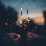 己の人生に悔いを残すなっ!! 「火花」 又吉 直樹