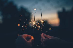 己の人生に悔いを残すなっ!! 「火花」 又吉 直樹