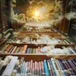 人間の弱さが垣間見える虚脱の小説~「天使の囀り(さえずり)」