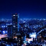 秋の夜長におすすめな濃厚なミステリー「ロクヨン」~警察内部組織の歪みにより偽装された未解決事件の真相とは