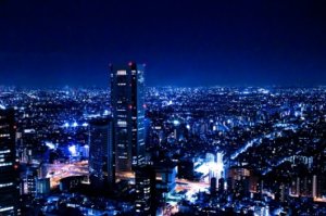 秋の夜長におすすめな濃厚なミステリー「ロクヨン」~警察内部組織の歪みにより偽装された未解決事件の真相とは