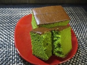 最終章に向けて物語は新たな局面へ「ラーゼフォン第3巻」