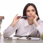 消費税が上がる!税金の基礎知識を見直して自分の身は自分で守る。~「税金を取り戻す!」・・・節税&無税生活ガイドブック