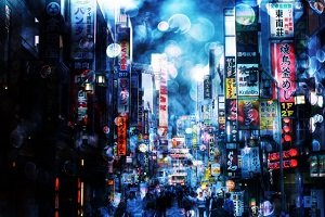 短編6話全編、鬱!人の人生が堕ちる瞬間、奈落の底へサヨゥナラ・・・~現実を覆せない彼らの苦渋の選択にハマれ!