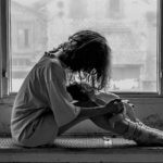 鬱小説。ページをめくるたびに不安が襲うストーリーにあなたは耐えられる？「アリスの夜」三上洸