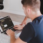 プログラミング初心者の為の本。プログラミングて、何?興味はあるけどさっぱりわからない人におすすめの1冊。