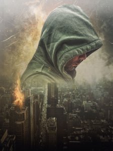 映画「ブレードランナー」の原作、アンドロイドは電気羊の夢を見るか?~読んでおきたいSF小説。