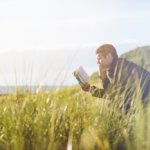 速読のやり方、速読とはがよくわかる本。速読に興味があるなら読んでみて損はしない1冊。「ほんとうに頭がよくなる速読脳のつくり方」・苫米地英人