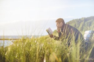 速読のやり方、速読とはがよくわかる本。速読に興味があるなら読んでみて損はしない1冊。「ほんとうに頭がよくなる速読脳のつくり方」・苫米地英人