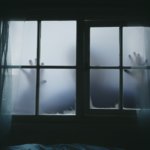 なぜ、善意が殺意に変わったのか?その異常な思考回路の原点は?「火の粉」雫井 脩介(しずくい しゅうすけ)