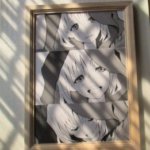 魅力的な絵はどうしたら描ける?カラーとはまた違うスクリーントーンを使って魅力的な絵を描いてみる。