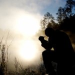 犯した罪からは逃れない、読後は感慨深く面白かった小説。「罪と罰(下巻)」ドストエフスキー