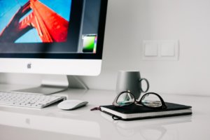 操作簡単、無料で使えるYouTubeのサムネ作成ソフトCanva(キャンバ)。使い方と感想(レビュー評価)。