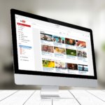 YouTubeで描いてみたの動画を作るのに必要な3つの機材とフリー(無料)の動画、画像編集ソフトのおすすめは?