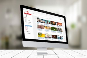YouTubeで描いてみたの動画を作るのに必要な3つの機材とフリー(無料)の動画、画像編集ソフトのおすすめは?