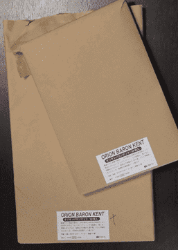 紙選び コピック イラスト おすすめ 紙 にじまない ムラ キレイに塗れる