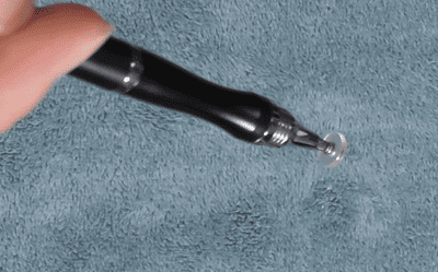 アイビスペイント タッチペン スマホ 使える イラスト 色塗り