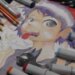 イラスト　アイキャッチ
