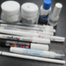 イラスト　ホワイトインク　おすすめ　コピック　色鉛筆　評価　レビュー　おすすめ